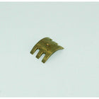 Johnson Comb 1/2 F5B