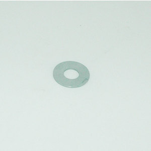 Johnson Afstandsring F5/F7B-8