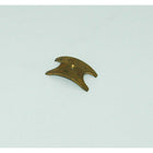 Johnson Comb 1/2 F4B