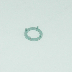 Johnson Afstandsring F5/F7B-9