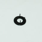 Johnson Washer F5B-9