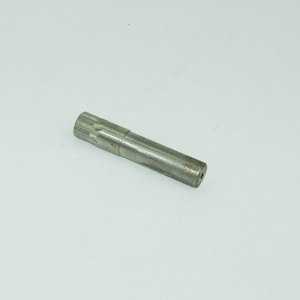 Johnson Aksel F5B-9001/2/3/4