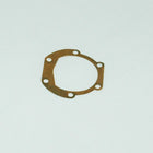 Johnson-Dichtung F4B-9