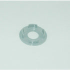 Johnson Washer F8B-9