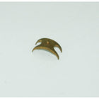 Johnson Comb 1/1 F4B-9