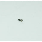 Johnson Skrue 4x10mm LH
