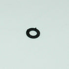 Johnson Spacer F4B-9