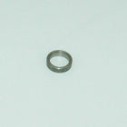 Johnson Spacer F4B-9