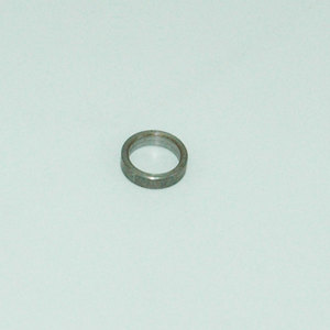 Johnson Spacer F4B-9