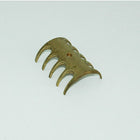 Johnson Comb 1/1 F75B