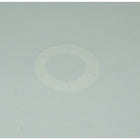 Johnson-Dichtung F75B