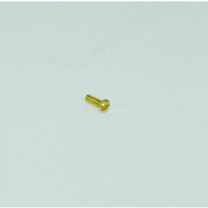 Johnson Skrue 8-32UNCX10