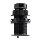 AIRMAR DST810 Smart Transducer 0° hældning