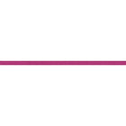 Liros Sky Duo 8.6mm fuchsia