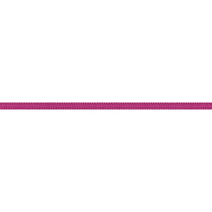 Liros Sky Duo 8,6mm fuchsia