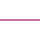 Liros Sky Duo 8,6mm fuchsia 60m
