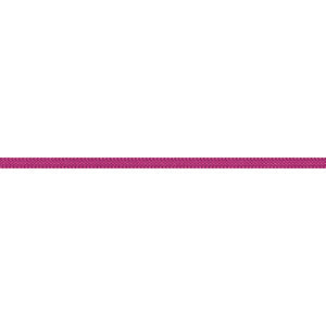 Liros Sky Duo 8,6mm fuchsia 60m