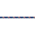 Liros Sky 9.7mm blue-green-orange
