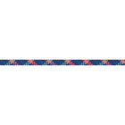 Liros Sky 9.7mm blue-green-orange 70m