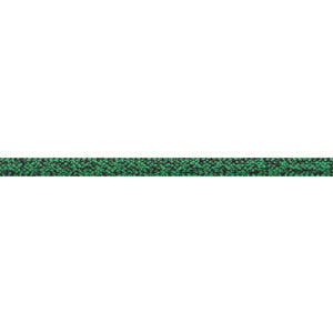 Liros Rock 10,2mm schwarz-grün