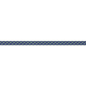 Liros Wall 10,5mm blau-grün