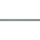 Liros Wall 10,5mm grau-grün