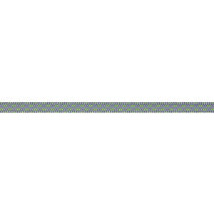 Liros Wall 10,5mm grau-grün