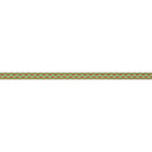 Liros Wall 10.5mm grøn-rød