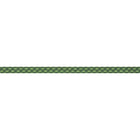 Liros Wall 10.5mm olive-bright grøn