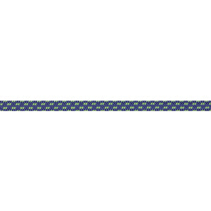 Liros Wall 10,5mm blau-grün 40m