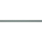 Liros Wall 10.5mm grå-grøn 40m