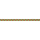 Liros Wall 10.5mm green-red 40m