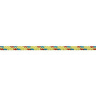 Liros Accessory Cord 4mm yellow-red-blue