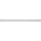 Liros Polyamide Braid 1.5mm hvid