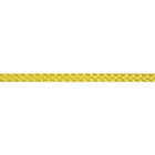 Liros Polyamide Braid 1.5mm gul