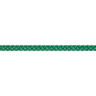 Liros Polyamide Braid 10mm grøn
