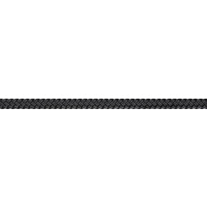 Liros Multi schwarz 4mm schwarz NF