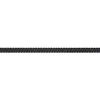 Liros Multi sort 16mm sort NF