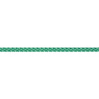 Liros Polyestergeflecht 2mm grün