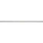 Liros Leach Line 4.5mm hvid