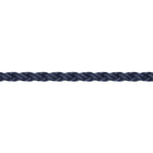 Liros Squareline-PES 22mm marine