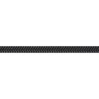 Liros Trim Line 5mm sort
