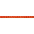 Liros Allzweckleine 8mm orange