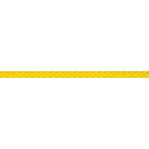Liros Nautic 1mm gelb NF