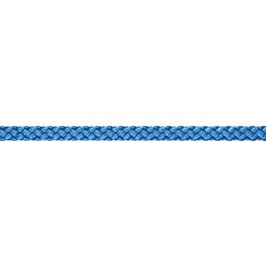 Liros Nautic 1,5mm blau NF