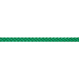 Liros Nautic 1,5mm grün NF