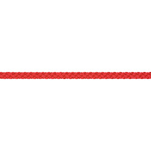 Liros Nautic 1,5mm rot NF