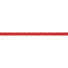 Liros Nautic 1.5mm gul NF