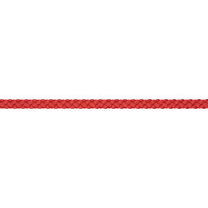 Liros Nautic 1,5mm gelb NF