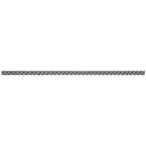 Liros Nautic 1,5mm grau NF